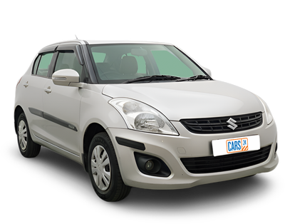 Maruti Swift Dzire-img